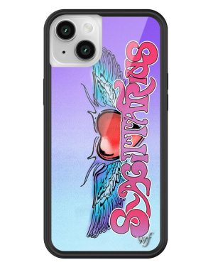 Sagittarius iPhone Case
