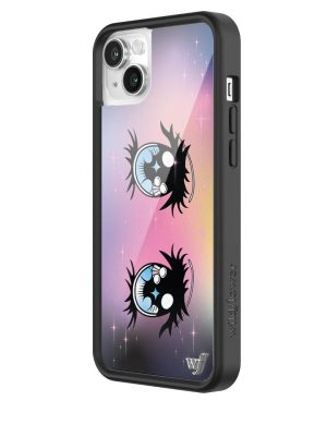 Sandy Liang iPhone Case