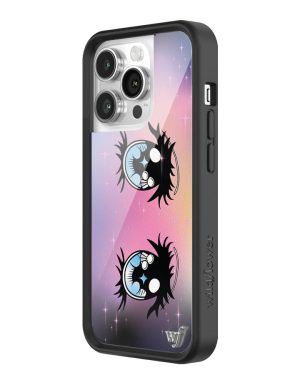 Sandy Liang iPhone Case