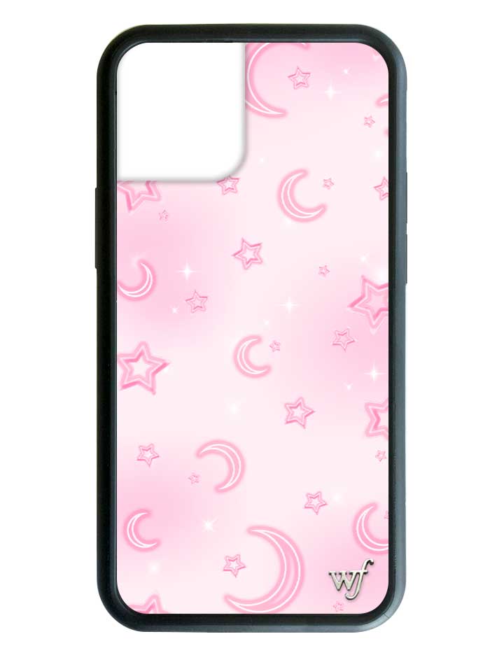 SBPT2012-Slumber-Party-iPhone-12-Mini-Case-01.jpg