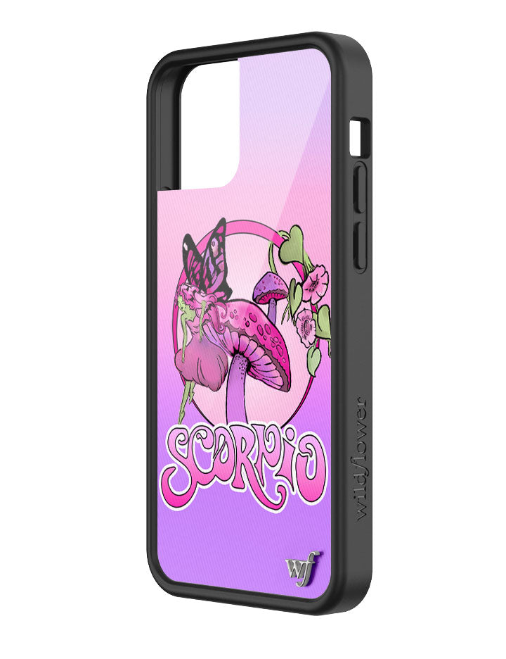 SCOR2012P-Scorpio-iPhone-12-12-Pro-Case-02.jpg