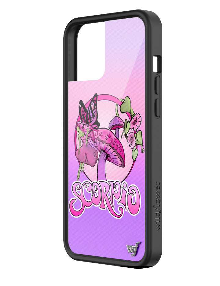 SCOR2012PM-Scorpio-iPhone-12-Pro-Max-Case-02.jpg