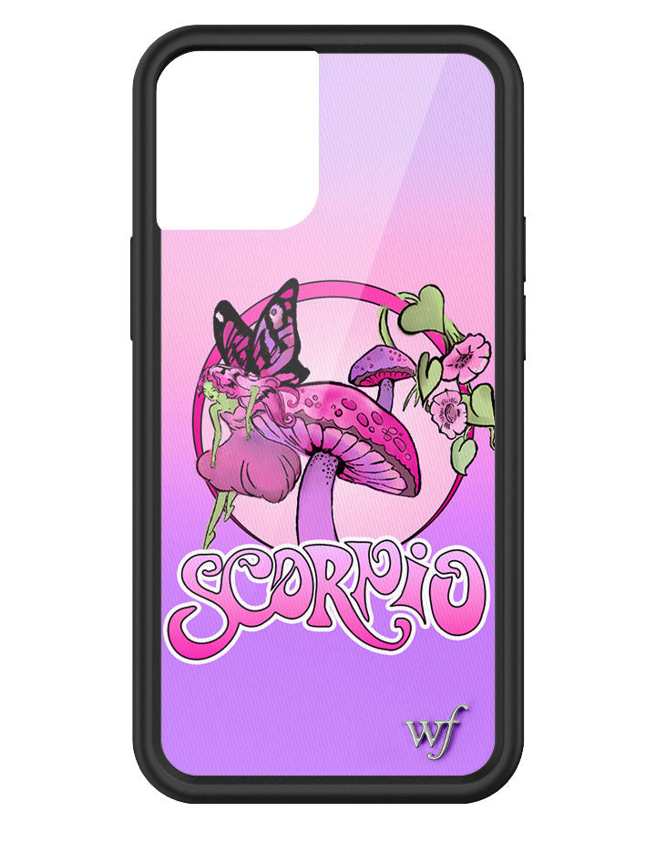 SCOR2013M-Scorpio-iPhone-13-mini-Case-01.jpg