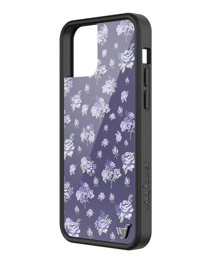 SGRF2012P-Sugar-Plum-iPhone-12-12-Pro-Case-02_fd356884-f90c-424b-8c7e-66971c1ff25c.jpg