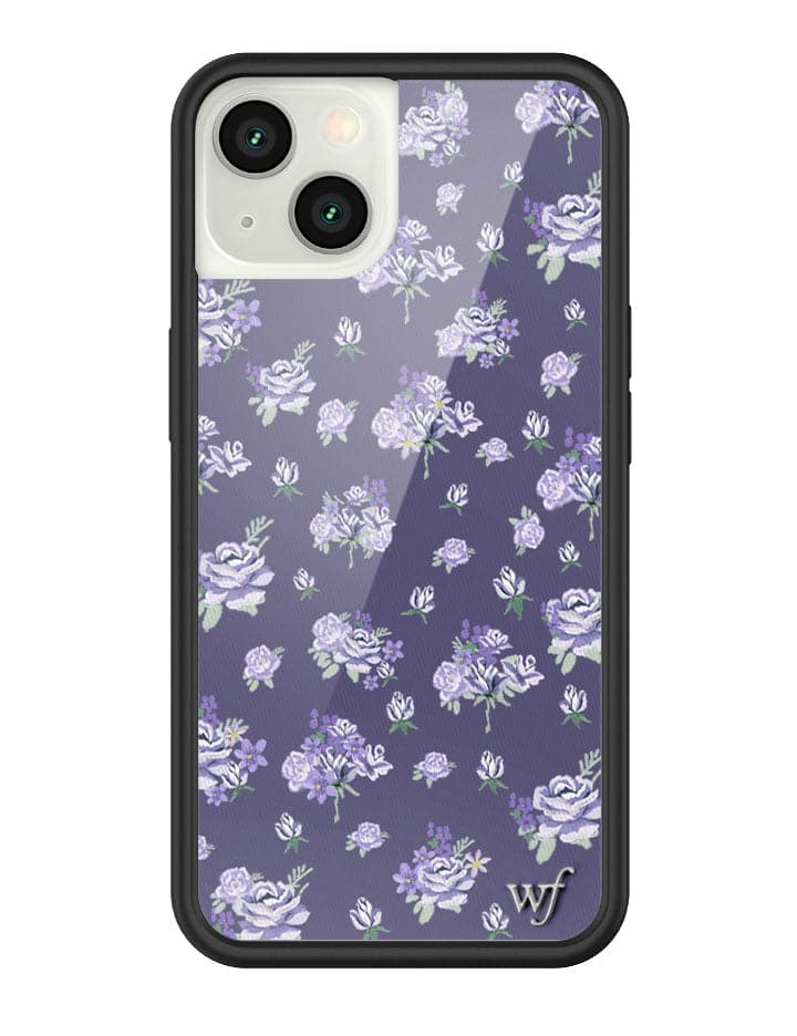 SGRF2013-Sugar-Plum-iPhone-13-Case-01_20f2b6ad-35cc-49f9-b8ee-8263986526fa.jpg