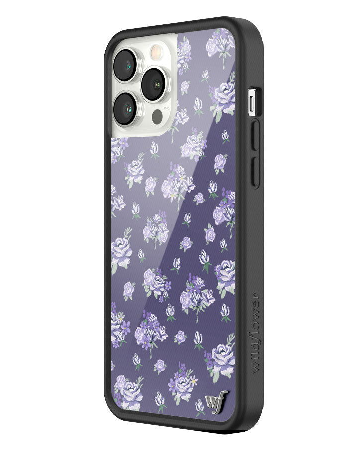 SGRF2013PM-Sugar-Plum-iPhone-13-Pro-Max-Case-02_3bc21a83-3af7-409c-bb5d-810904383543.jpg