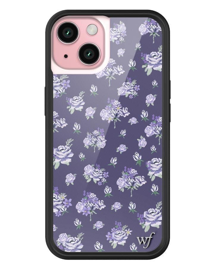 SGRF2015-Sugar-Plum-iPhone-15-Case-01_29556c06-8c06-435f-8de6-448f282931a7.jpg