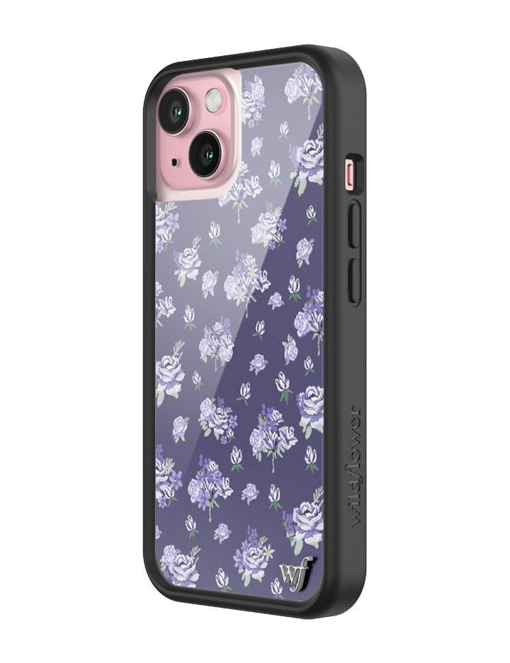 SGRF2015-Sugar-Plum-iPhone-15-Case-02_b32f8e33-cc04-428d-aa5d-66449cdbc2d3.jpg