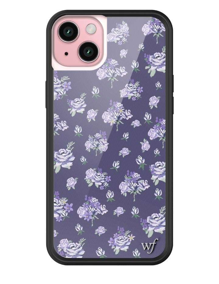 SGRF2015PLS-Sugar-Plum-iPhone-15-Plus-Case-01_c57967c2-9a4e-40b4-a75f-5525f1a65d14.jpg