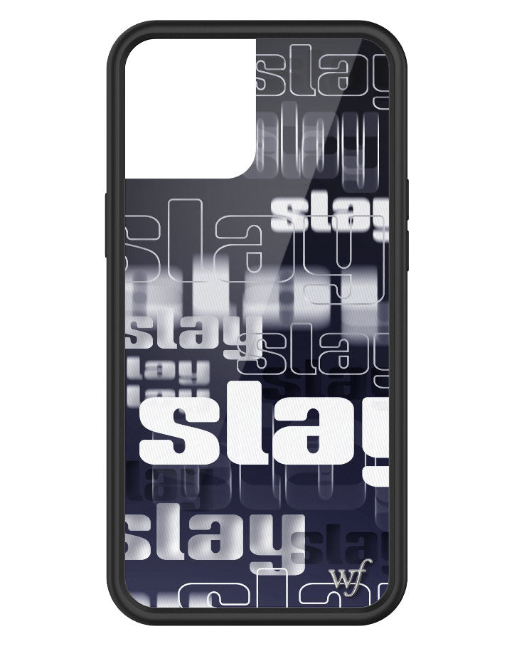 SLAY2012PM-Slay-iPhone-12-Pro-Max-Case-01_d91f8b8a-c681-4ce1-8be5-485b5329fe63.jpg