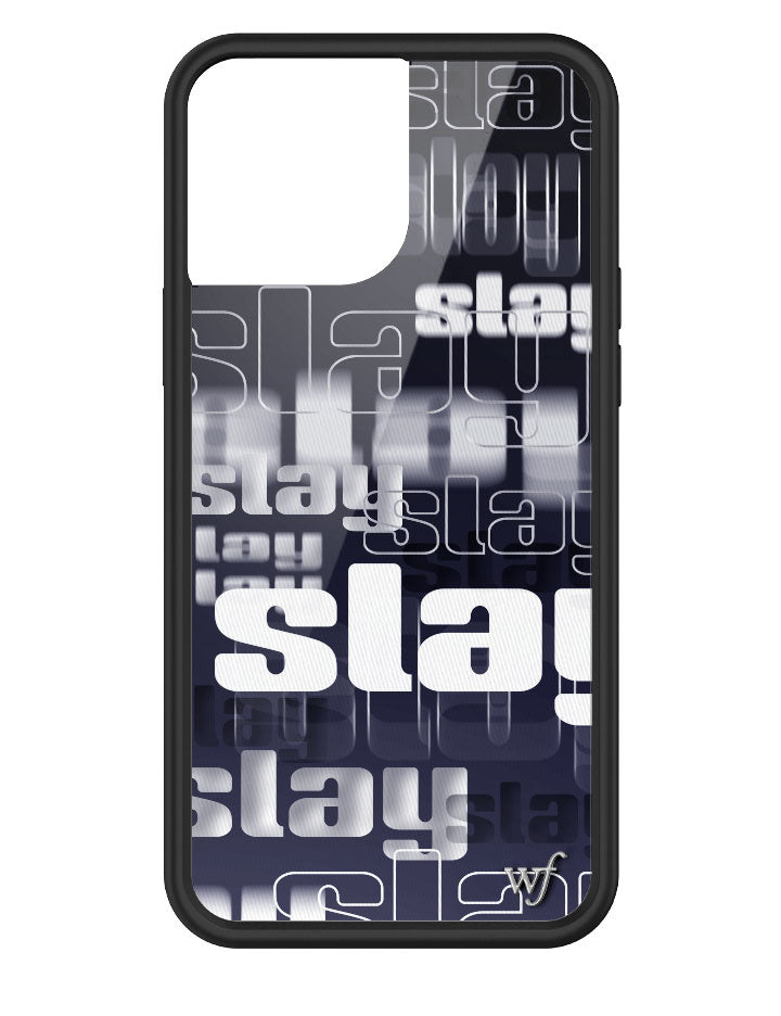 SLAY2013PM-Slay-iPhone-13-Pro-Max-Case-01_7801c83d-980f-4062-bc14-ff83aa671881.jpg