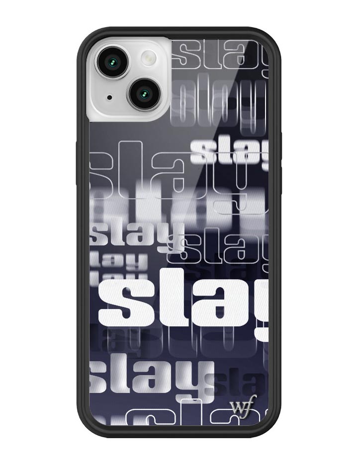 SLAY2014-Slay-iPhone-14-Case-01.jpg