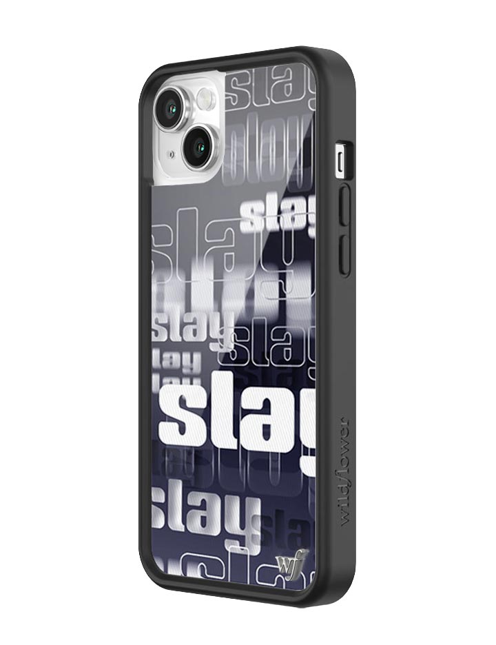 SLAY2014-Slay-iPhone-14-Case-02.jpg