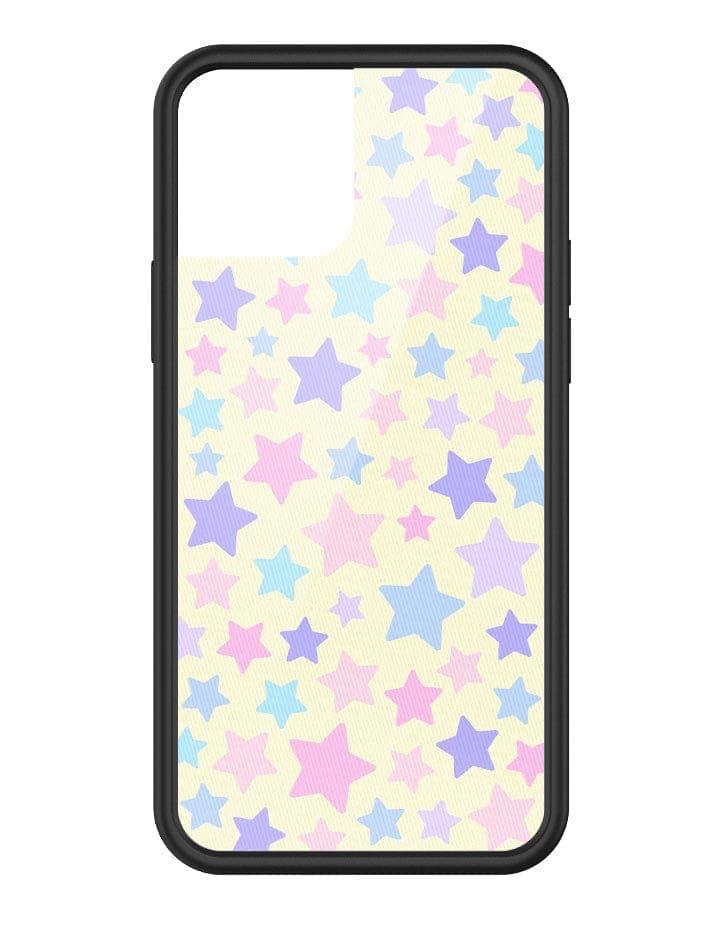 SSST2012P-Super-Sweet-Stars-iPhone-12-12-Pro-Case-01_babe060a-f24e-4f80-9396-75ab3152696d.jpg