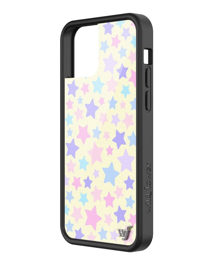 SSST2012P-Super-Sweet-Stars-iPhone-12-12-Pro-Case-02_012a0d17-fbb9-47d2-9a21-69e841466002.jpg