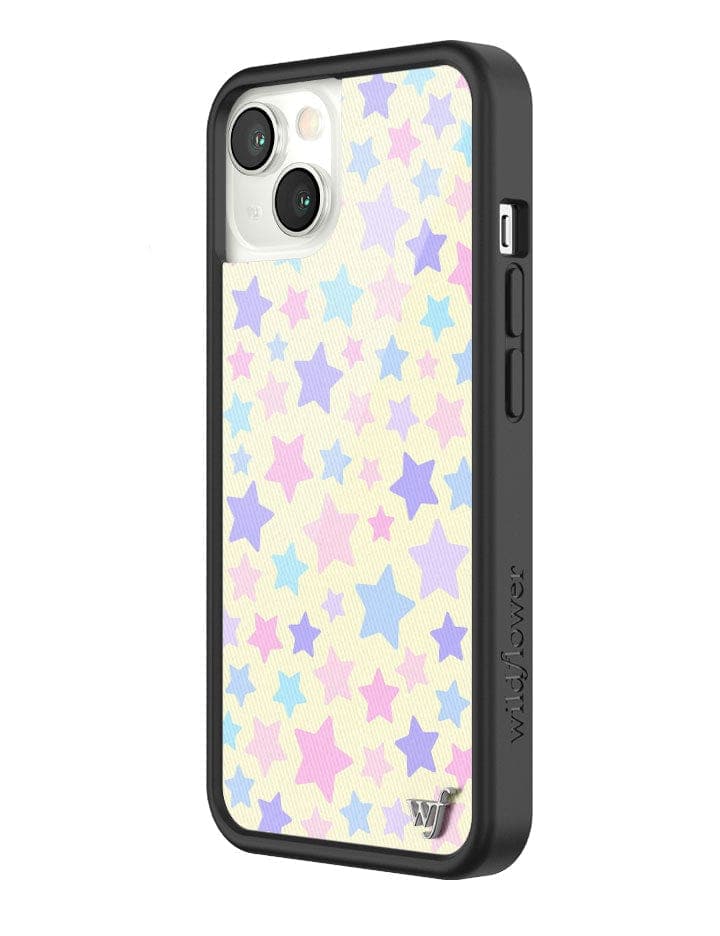 SSST2013-Super-Sweet-Stars-iPhone-13-Case-02_56953114-1fe0-4b5f-9b87-9efa785d456c.jpg