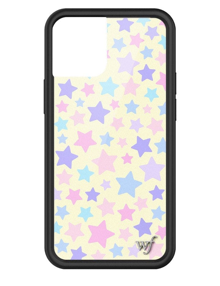 SSST2013M-Super-Sweet-Stars-iPhone-13-Mini-Case-01.jpg