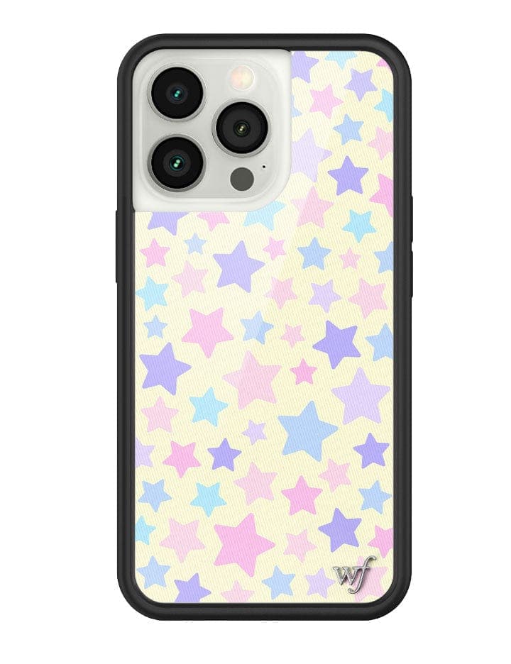 SSST2013P-Super-Sweet-Stars-iPhone-13-Pro-Case-01_ce660900-e0f3-4690-8d68-c92b481d6904.jpg