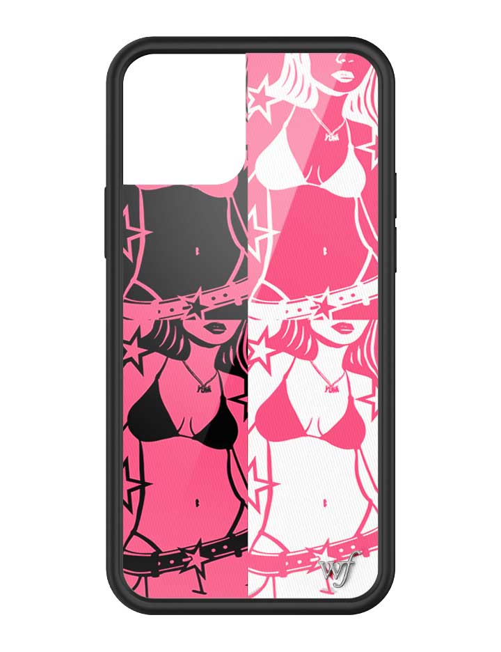TARA2012P-Tara-Yummy-iPhone-12-12-Pro-Case-01_c2b5c938-a71e-4c87-b9b1-2e70eecbf401.jpg