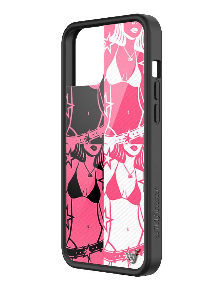 TARA2012PM-Tara-Yummy-iPhone-12-Pro-Max-Case-02.jpg