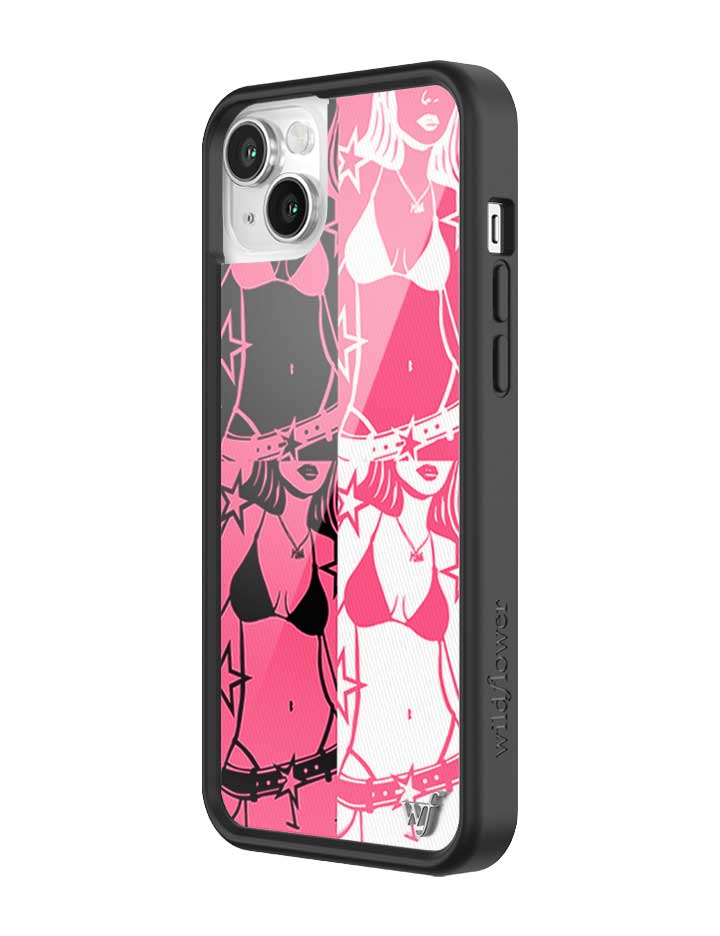 TARA2013-Tara-Yummy-iPhone-13-Case-02.jpg