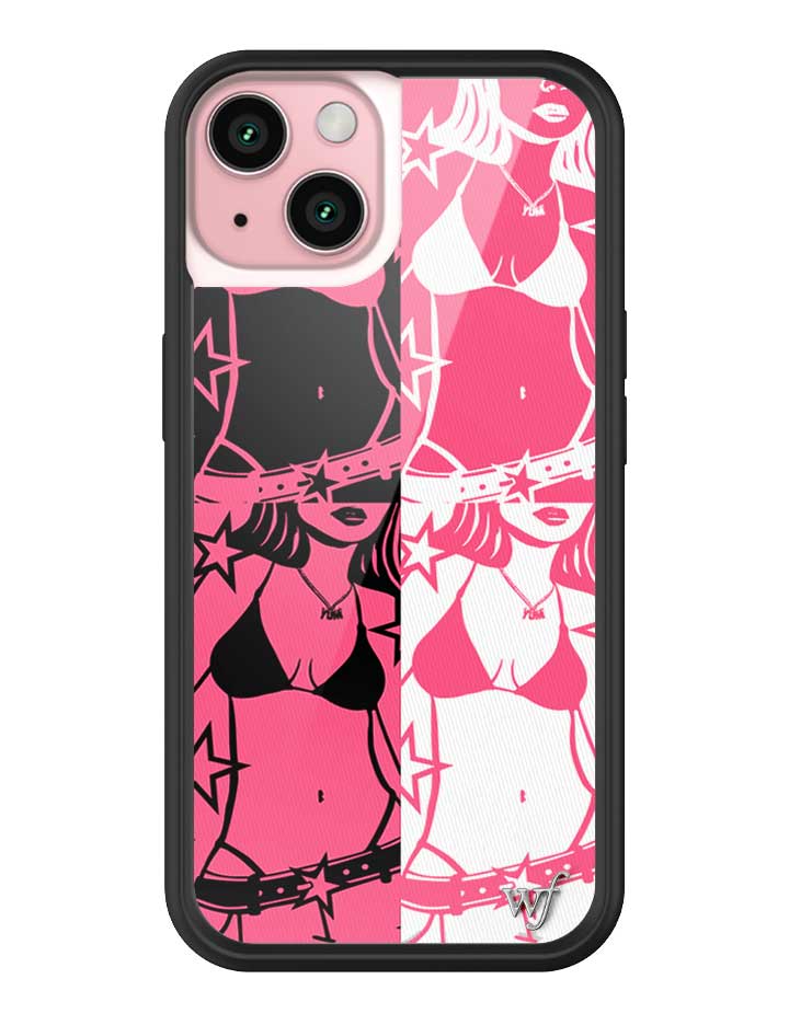 TARA2015-Tara-Yummy-iPhone-15-Case-01_fd9fae7b-333c-435f-ac88-f6cd7c3d258b.jpg