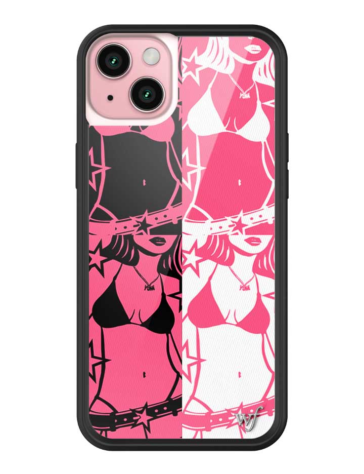 TARA2015PLS-Tara-Yummy-iPhone-15-Plus-Case-01_6efba11e-83ef-4104-85df-1539d1704cf8.jpg