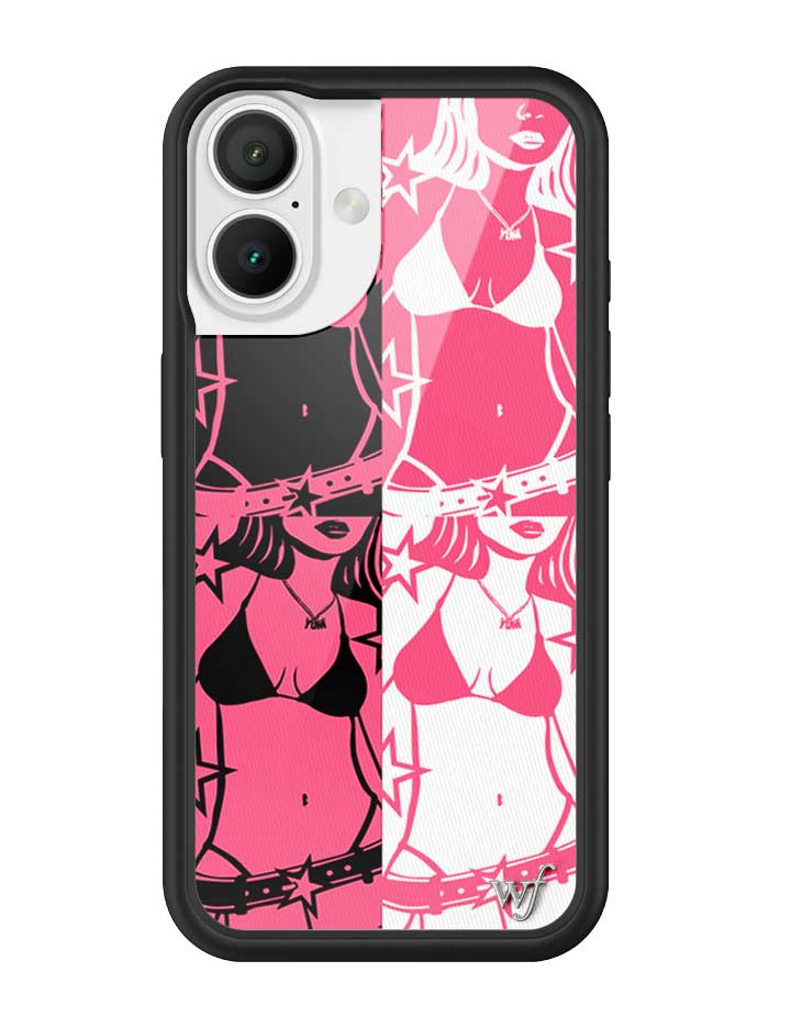TARA2016-Tara-Yummy-iPhone-16-Case-01_9d8a3dac-9023-452d-b9bc-d08205dc2896.jpg