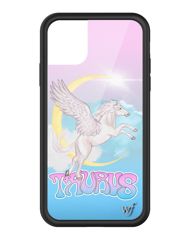 TAUR2011-Taurus-iPhone-11-Case-01_a3506306-6bd1-4011-a181-e646415acbb1.jpg
