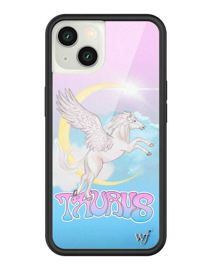 TAUR2013-Taurus-iPhone-13-Case-01_557388a8-040f-4421-b7b0-b283e6fc82a4.jpg