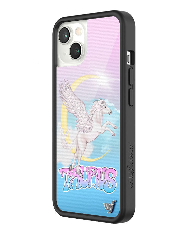 TAUR2013-Taurus-iPhone-13-Case-02_694097b3-8619-4475-8b43-26f592242791.jpg
