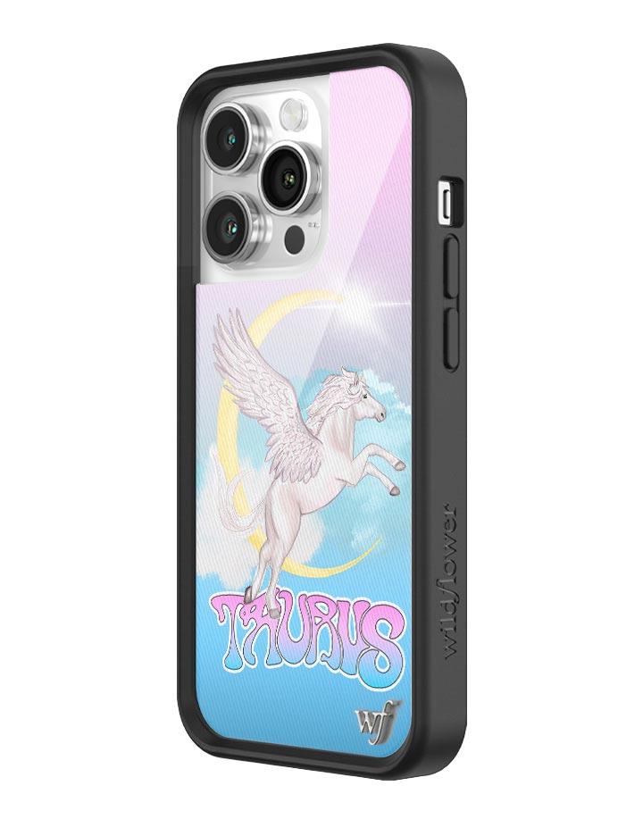 TAUR2014P-Taurus-iPhone-14-Pro-Case-02_5eded24b-d373-44e4-a5d9-cc41946488f2.jpg