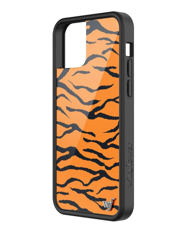 TGER2012P-Tiger-iPhone-12-12-Pro-Case-Angle_a3f29504-2c58-4213-93bf-57e71511a092.jpg