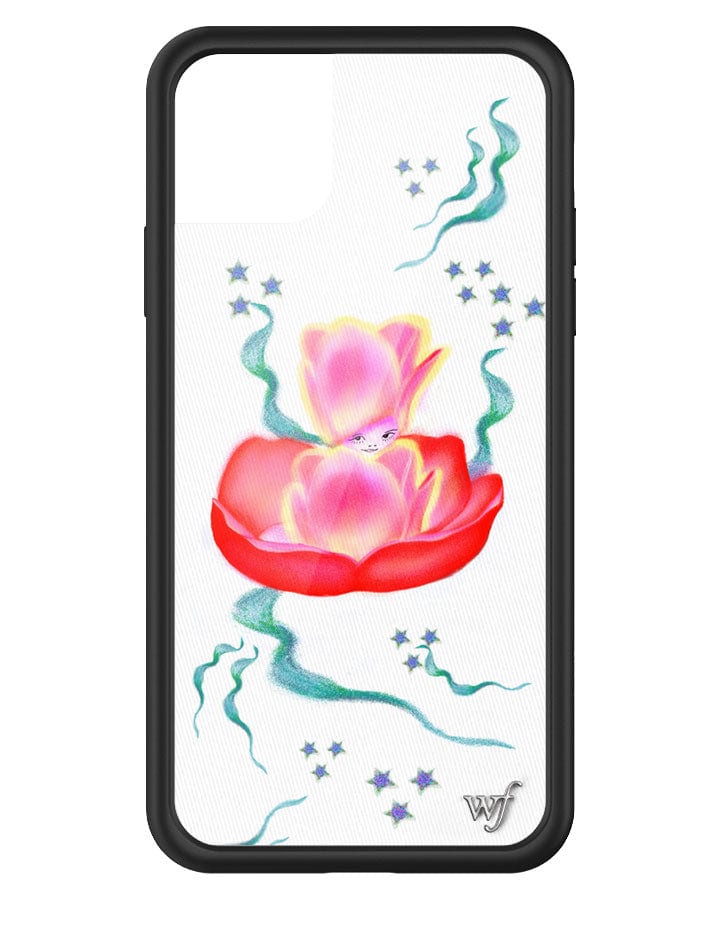 TULB2011PM-Tulip-Baby-iPhone-11-Pro-Max-Case-01_bb1042e0-6f31-459e-9e02-a42effbb9a0a.jpg