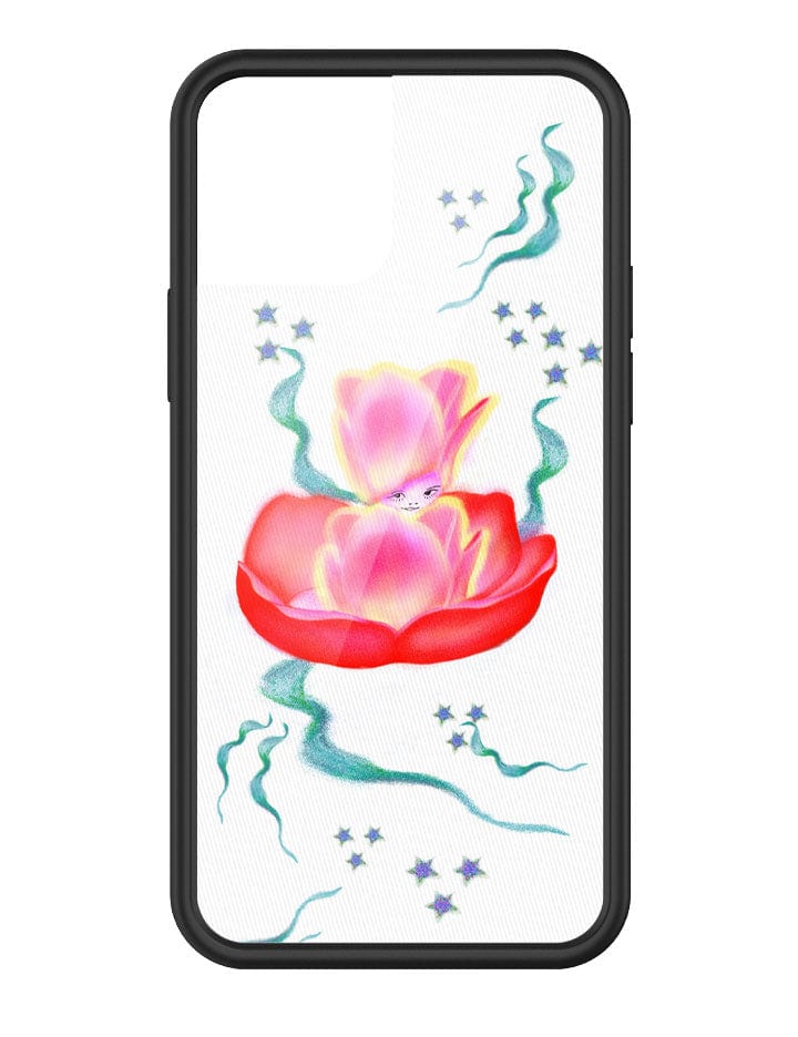 TULB2012P-Tulip-Baby-iPhone-12-12-Pro-Case-01_bc193433-1160-4578-a395-3e50c1bfb848.jpg