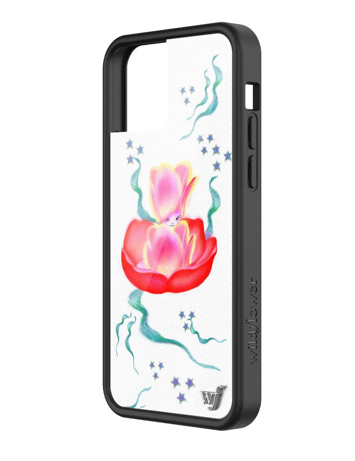 TULB2012P-Tulip-Baby-iPhone-12-12-Pro-Case-02_d73ad7fc-8b06-4eac-8eb0-fc523d798f02.jpg