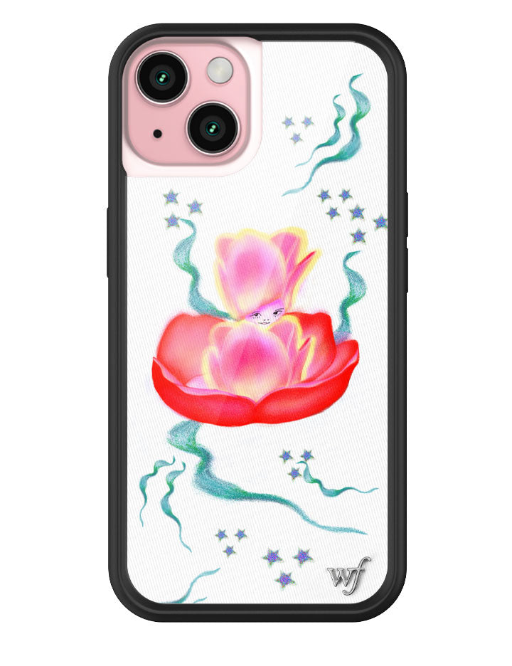 TULB2015-Tulip-Baby-iPhone-15-Case-01_3a1311c7-2b8d-4993-ad03-0333f1a9a1fc.jpg