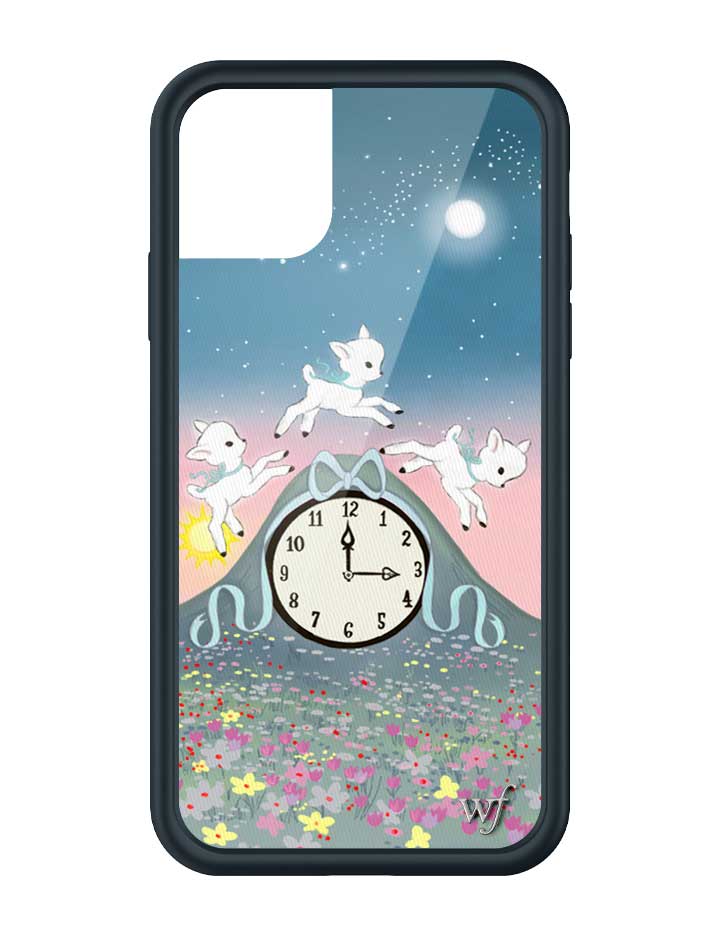 LAUF2011-Laufey-iPhone-11-Case-01_37df716c-1343-41db-a595-bdae52a7fd54.jpg