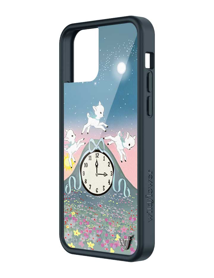 LAUF2012P-Laufey-iPhone-12-12-Pro-Case-02_a9020d5c-0d8c-4457-a4c8-0bc8e7115bce.jpg