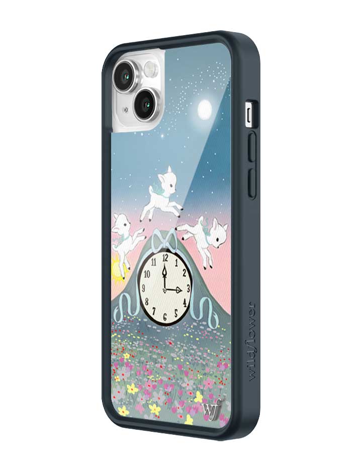LAUF2014-Laufey-iPhone-14-Case-02_517854b6-f9aa-4b97-8ad2-049526e8f682.jpg