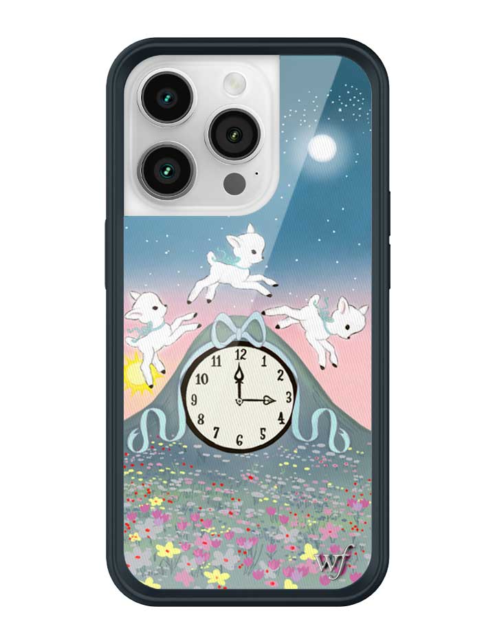 LAUF2014P-Laufey-iPhone-14-Pro-Case-01_14abbbfe-24a6-467c-b0b8-11a2e5c698d0.jpg