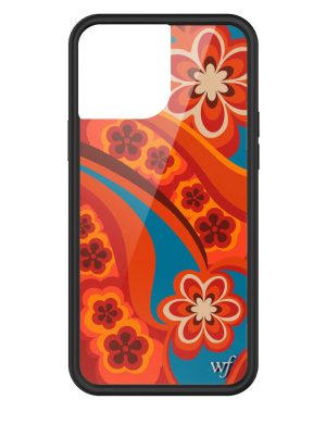 Rickey Thompson iPhone Case