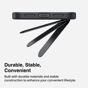 Ostand L1 for Pixel 10/10 Pro