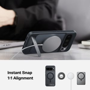 Ostand L1 for Pixel 10 Pro XL