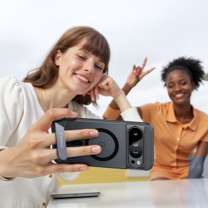 Ostand L1 for Pixel 10/10 Pro