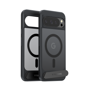 Ostand L1 for Pixel 10 Pro XL