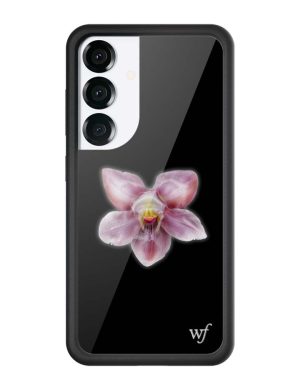 Orchid Samsung Galaxy Case