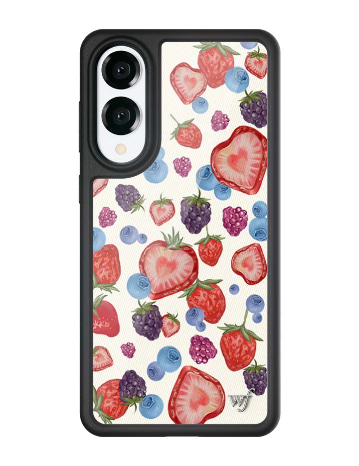 FRTT2025EDGE-Fruit-Tart-Galaxy-S25-Edge-Case-01_59c9093a-bd30-4ac7-b753-c49fc2d06ed0.jpg