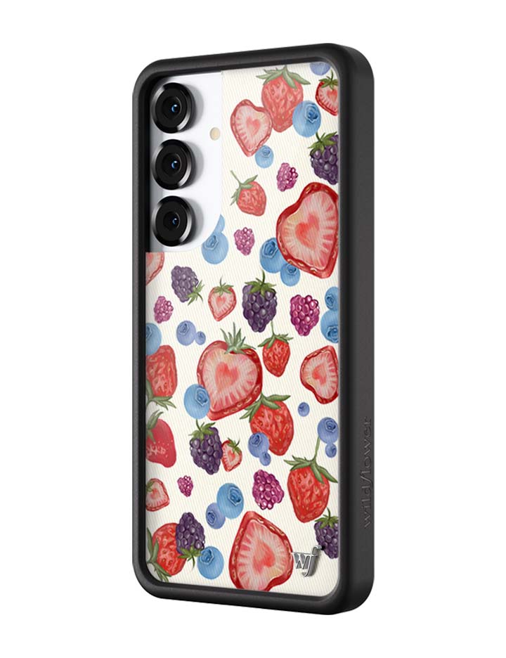 FRTT2025PLS-Fruit-Tart-Galaxy-S25-Plus-Case-02.jpg