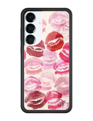 Kensington Samsung Galaxy Case